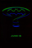 Batman Forever