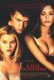 Cruel Intentions