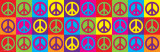 Peace Signs