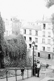 Paris-Bastille Day 1950