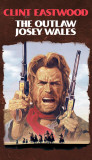 Outlaw Josey Wales
