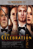 Buy The Celebration at AllPosters.com