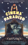 Cinema Paradiso