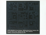 Buy Pace/Columbus at AllPosters.com