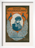 Good Housekeeping, February 1902
