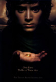Lord of the Rings 1: The Fellowship of the Ring