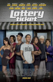 Buy Lottery Ticket at AllPosters.com