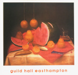 Buy Still Life With Watermelon at AllPosters.com