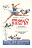 Buy Bolshoi Ballet at AllPosters.com