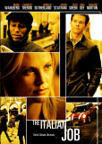 The Italian Job