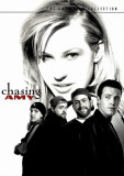 Chasing Amy