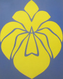 Buy Untitled at AllPosters.com