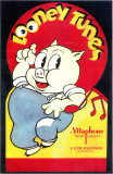 Looney Tunes