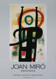 Female Figure