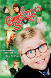 A Christmas Story
