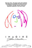 Imagine John Lennon