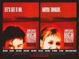 High Fidelity