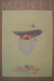 Homage a Monet
