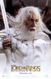 Lord of the Rings: The Return of the King