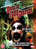 House of 1000 Corpses
