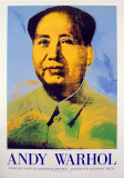Mao