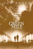 The Green Mile