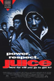 Buy Juice at AllPosters.com