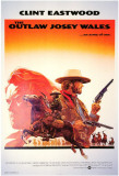 Outlaw Josey Wales