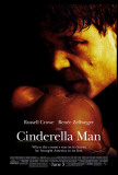 Cinderella Man