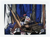Buy The Right Stuff at AllPosters.com