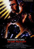 Blade Runner