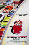 Ferris Bueller's Day Off
