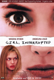 Girl, Interrupted