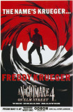 A Nightmare on Elm Street 4: Dream Master