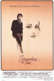 Somewhere in Time