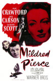 Buy Mildred Pierce at AllPosters.com