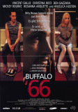 Buffalo 