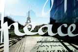 Peace