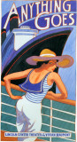 Anything Goes (stage play)