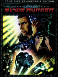 Blade Runner