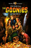 The Goonies