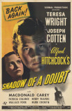 Shadow of a Doubt