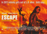 Escape From L.A.
