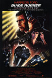 Blade Runner - The Director's Cut