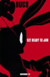 Space Jam