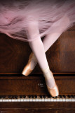 Piano Dancer