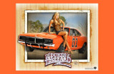 The Dukes of Hazzard