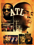 ATL