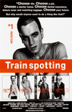 Buy Trainspotting at AllPosters.com