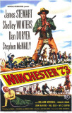 Winchester 